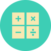 Leading revision app  Osem